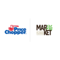 Price Chopper & Market 32
