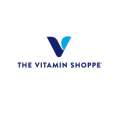 Vitamin Shoppe