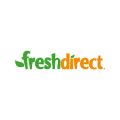 Fresh Direct