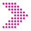 PinkArrow_s