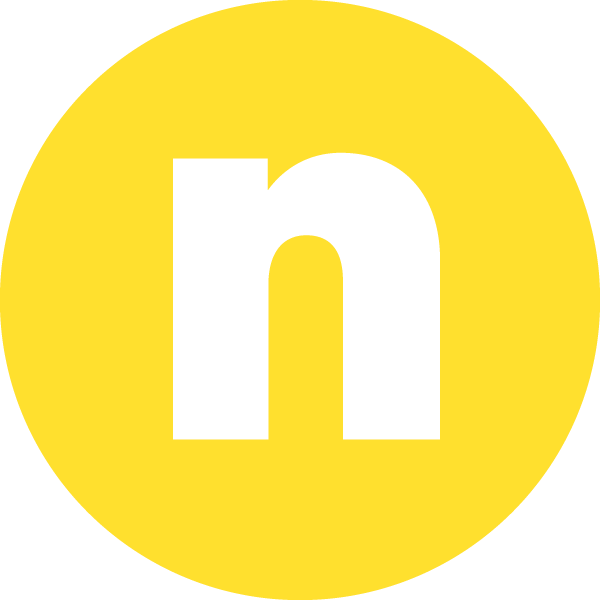 N-Circle-Yellow
