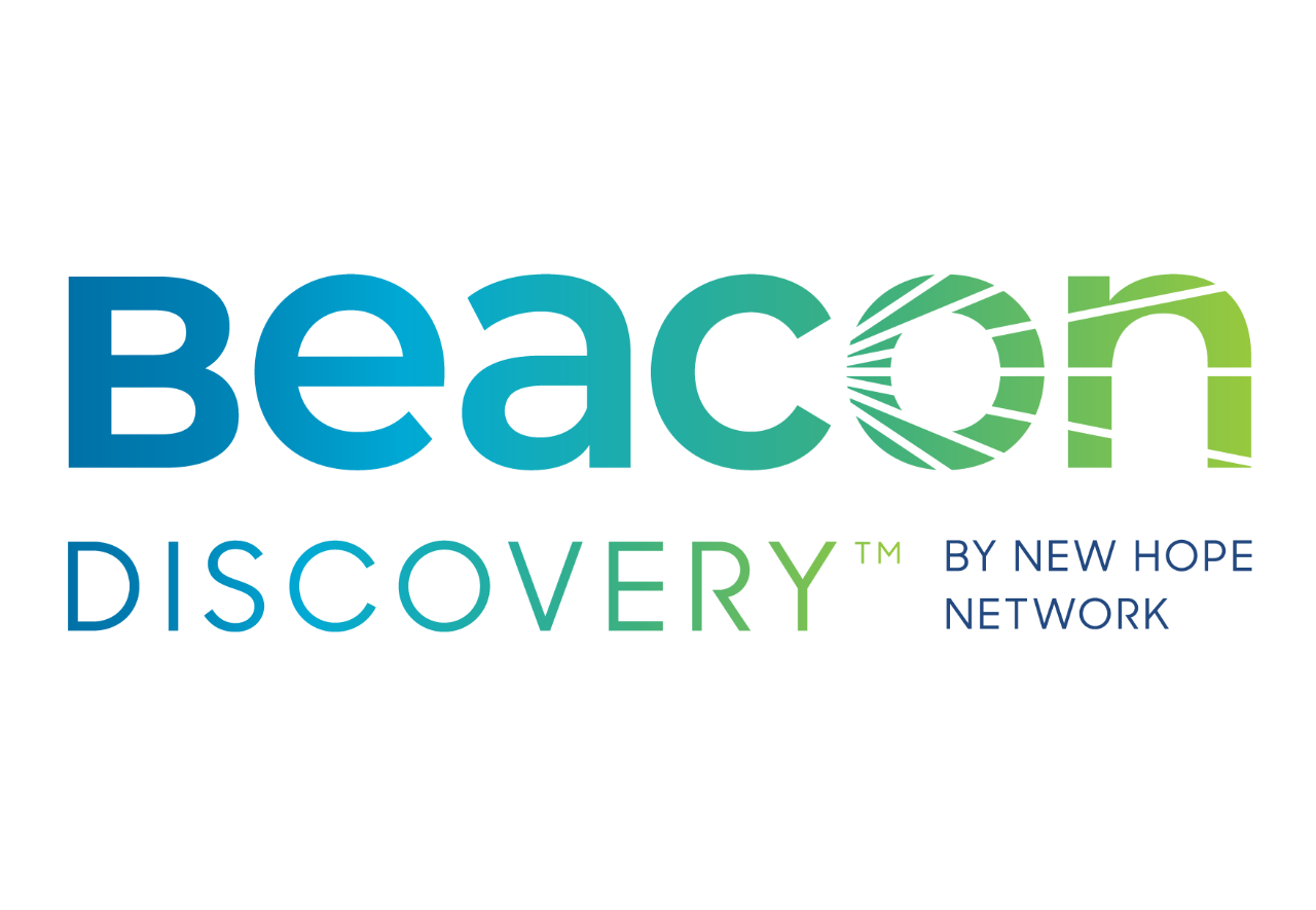 Beacon Discovery Stacked_RGB_422x292
