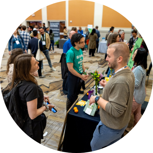 Networking