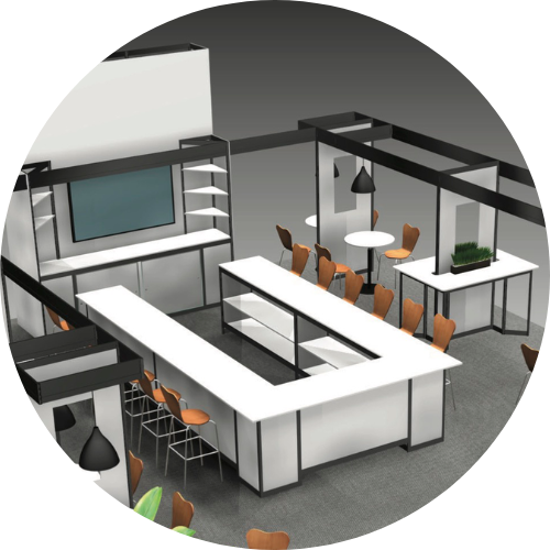 ThriveCafe