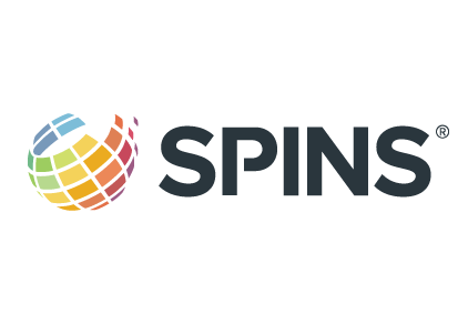 SPINS_RGB_422x292 (1)