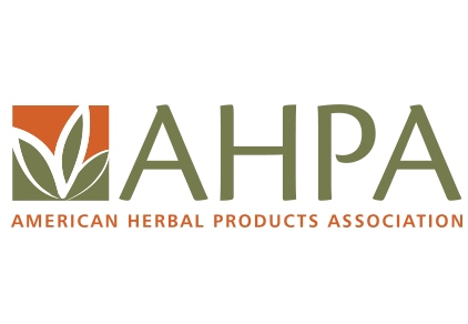 AHPA_RGB_422x292 (2)