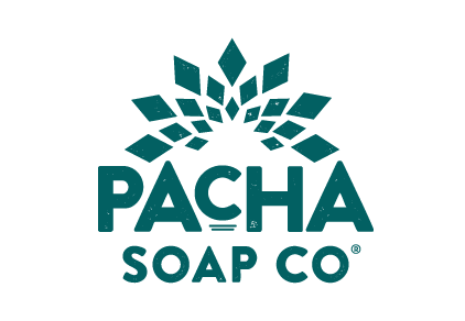 PachaSoapCo_RGB_422x292