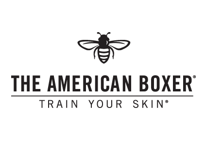TheAmericanBoxer_RGB_422x292