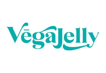 VegaJelly_RGB_422x292