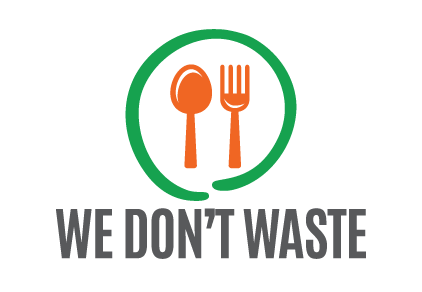 WeDontWaste_Stacked_RGB_422x292