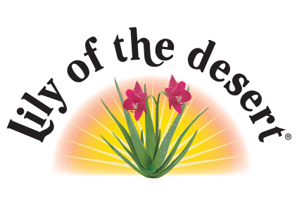 LilyOfTheDesert_RGB_422x292