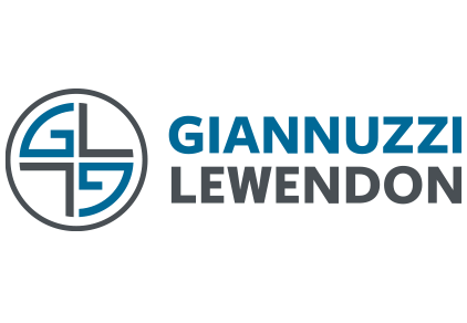 GiannuzziLewendon_Horizontal_RGB
