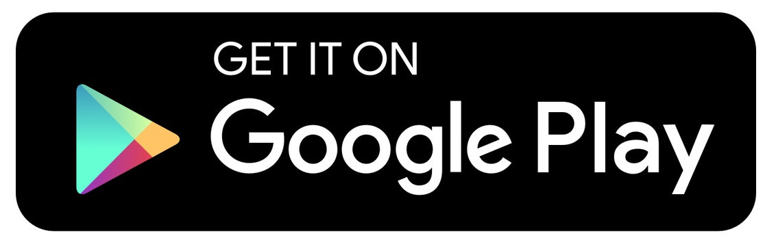 NNAppStoreGoogle