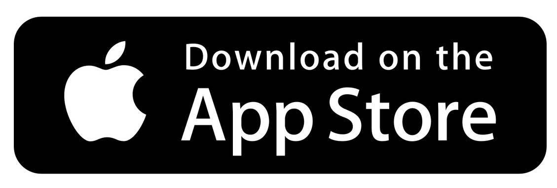 NNAppStoreApple