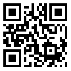 NNEventAppWebsite
