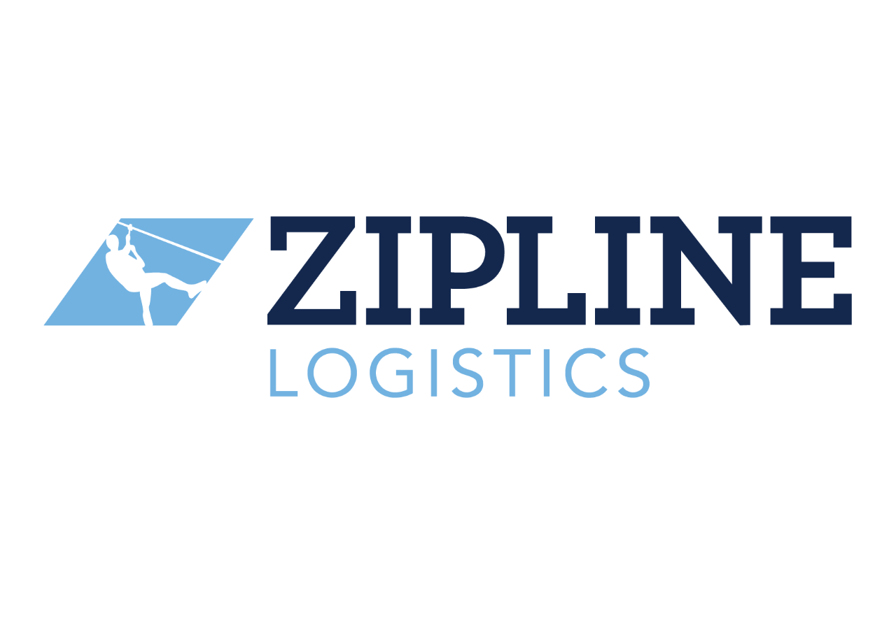 Zipline Logistics_RGB_422x292