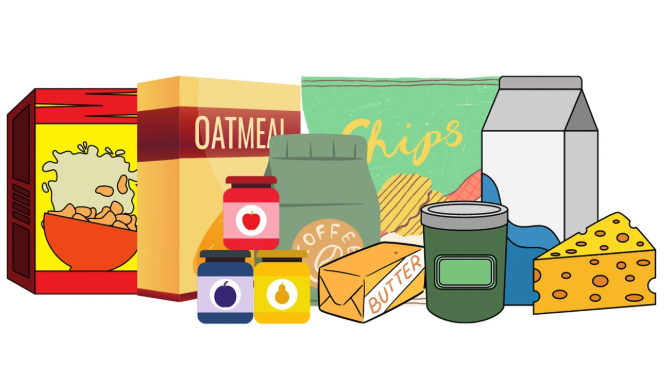 Navigating integrity in the natural products CPG industry