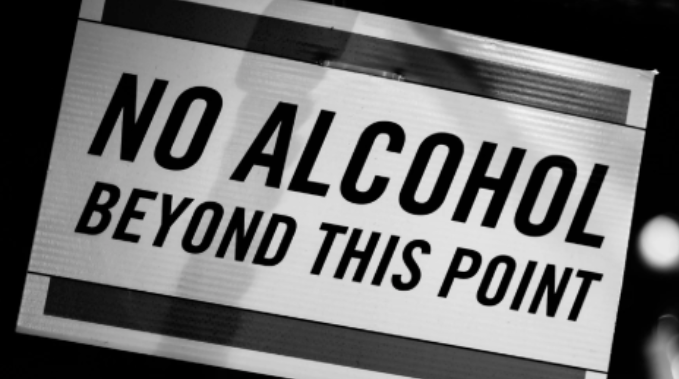 Retailers toast the booze-free boom: Nonalcoholic beverages are big business