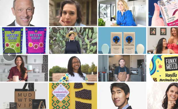 10 Conscious CPG Voices: Emerging brands take a stand