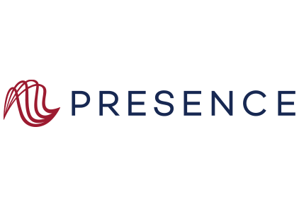 PresenceMarketing_Horizontal_RGB_422x292