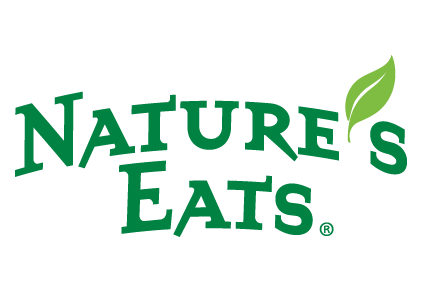 Natures Eats_RGB_422x292