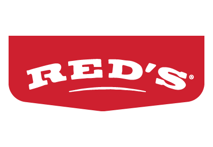 Reds_RGB_422x292 (1)