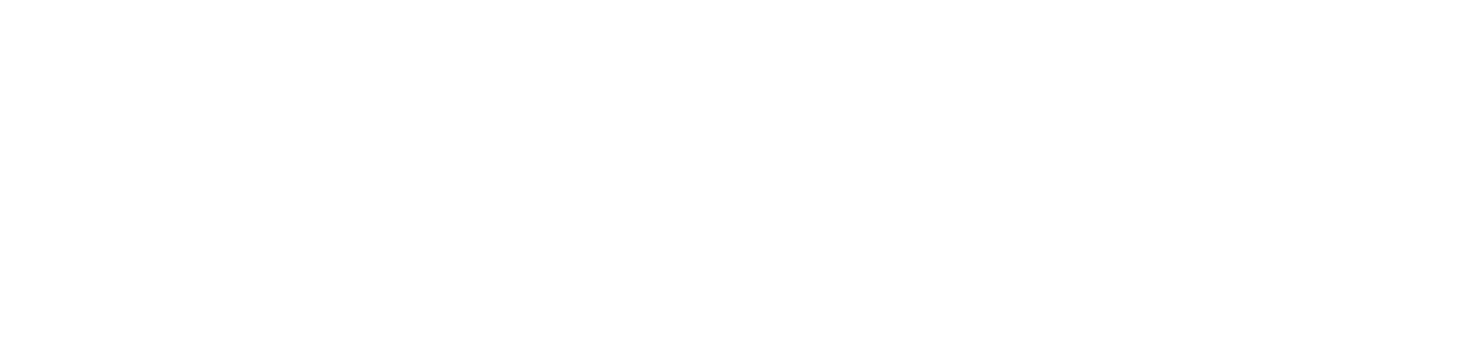Beacon Discovery White Horiz Logo NHN