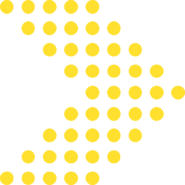 Arrow-Yellow