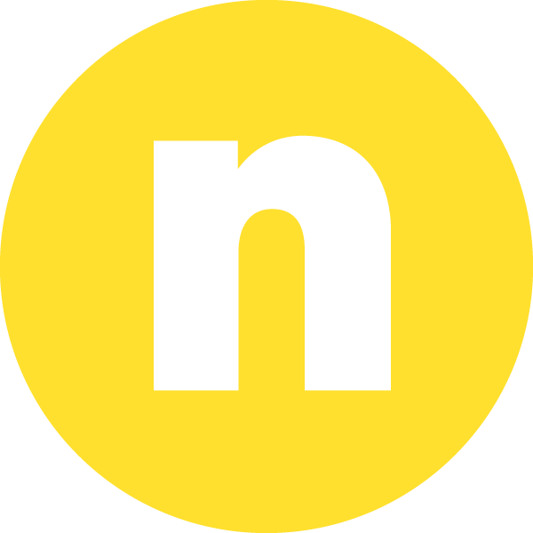 N-Circle-Yellow