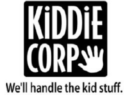 kiddie-corpo-logo